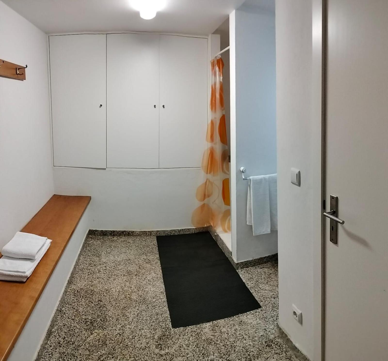MonçãoQuinta Da Teimosa别墅 客房 照片